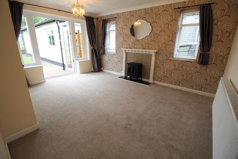 3 bedroom bungalow to rent, Springbrook Lane, Solihull B94