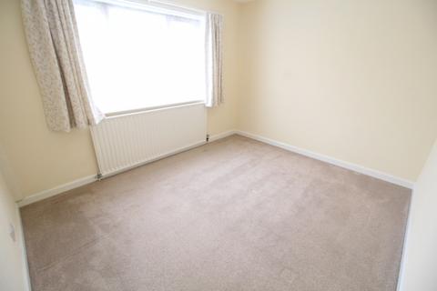 3 bedroom bungalow to rent, Springbrook Lane, Solihull B94