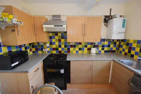 2 bedroom maisonette for sale, Ivy Close, Harrow, HA2 8RX