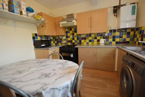 2 bedroom maisonette for sale, Ivy Close, Harrow, HA2 8RX