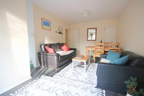 1 bedroom maisonette for sale, Dawn Redwood Close, Horton