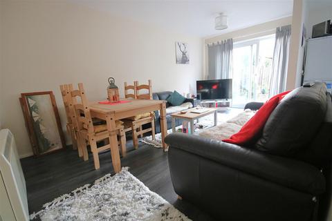 1 bedroom maisonette for sale, Dawn Redwood Close, Horton