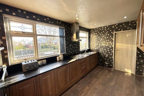 5 bedroom semi-detached house for sale, Birmingham Lane, Meltham, HD9