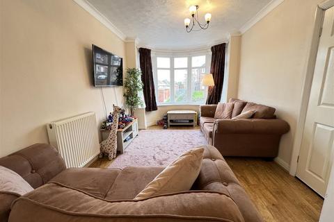 3 bedroom semi-detached house for sale, Perry Wood Road, Great Barr, Birmingham