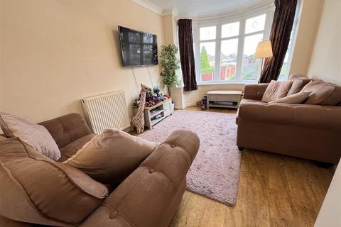 3 bedroom semi-detached house for sale, Perry Wood Road, Great Barr, Birmingham