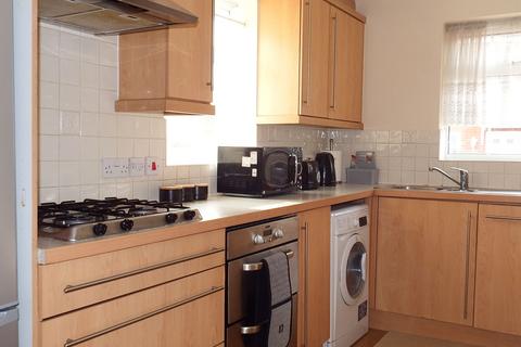 2 bedroom terraced house to rent, Webster Way, Caister-On-Sea, NR30