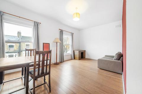 2 bedroom flat for sale, Kellett Road, SW2