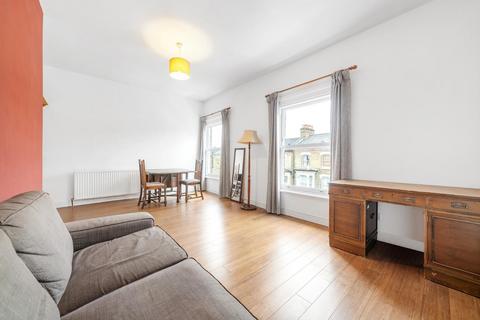 2 bedroom flat for sale, Kellett Road, SW2