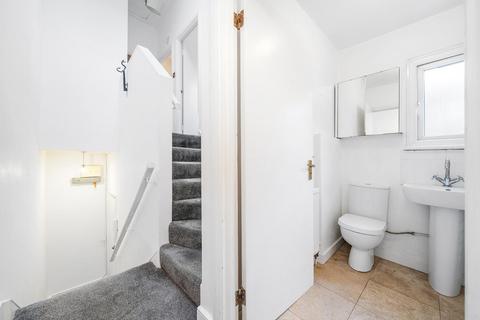 2 bedroom flat for sale, Kellett Road, SW2