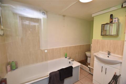 3 bedroom end of terrace house for sale, Darfield Road, Leeds, West Yorkshire