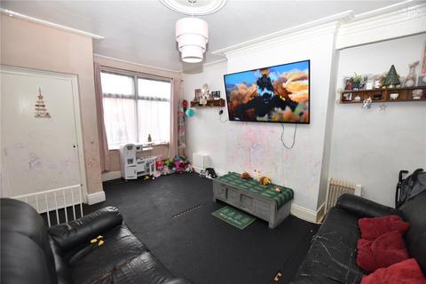 3 bedroom end of terrace house for sale, Darfield Road, Leeds, West Yorkshire