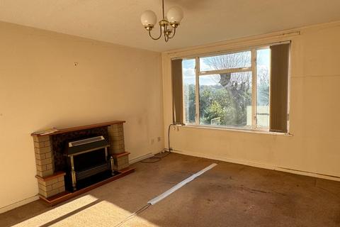 2 bedroom flat for sale, The Southra, Dinas Powys