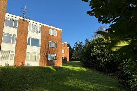 2 bedroom flat for sale, The Southra, Dinas Powys