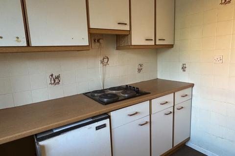 2 bedroom flat for sale, The Southra, Dinas Powys