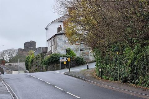 2 bedroom cottage for sale, Fairfax Place, Launceston