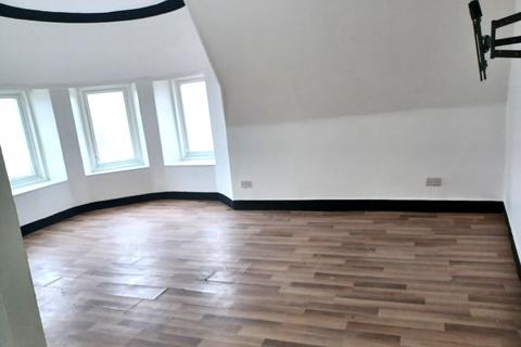 undefined, 50 Glenapp Street, Glasgow, G41
