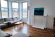 Additional image 3 of 50 Glenapp Street, Glasgow, G41
