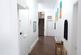 Additional image 6 of 50 Glenapp Street, Glasgow, G41