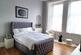 Additional image 7 of 50 Glenapp Street, Glasgow, G41