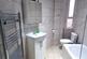 Additional image 9 of 50 Glenapp Street, Glasgow, G41