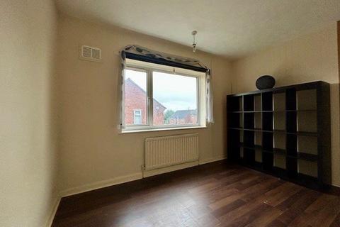 2 bedroom terraced house to rent, Willow Walk, Shildon