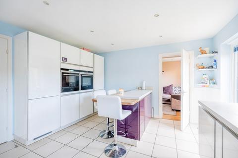 4 bedroom townhouse for sale, Windsor Park Gardens, Norwich