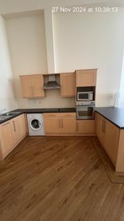 1 bedroom apartment to rent, Centenary Mill, Court, New Hall Lane, Preston, PR1