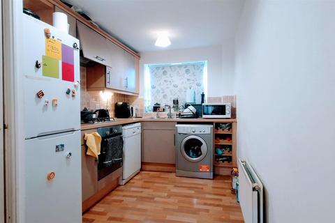 2 bedroom flat for sale, 5 Barkers Butts Lane, Coventry, West Midlands, CV6 1BF