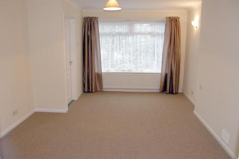 3 bedroom terraced house to rent, Langton Road, Hoddesdon EN11