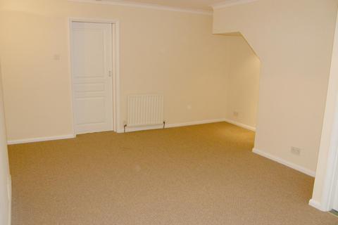 3 bedroom terraced house to rent, Langton Road, Hoddesdon EN11