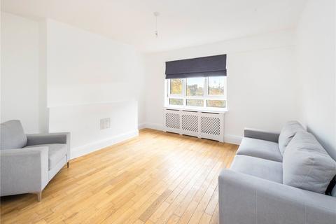 2 bedroom flat for sale, Reynolds House, Approach Road, Bethnal Green, London, E2