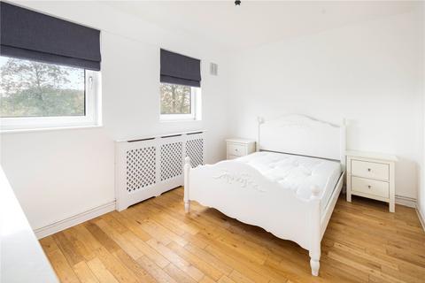 2 bedroom flat for sale, Reynolds House, Approach Road, Bethnal Green, London, E2