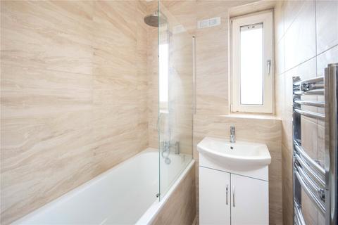 2 bedroom flat for sale, Reynolds House, Approach Road, Bethnal Green, London, E2