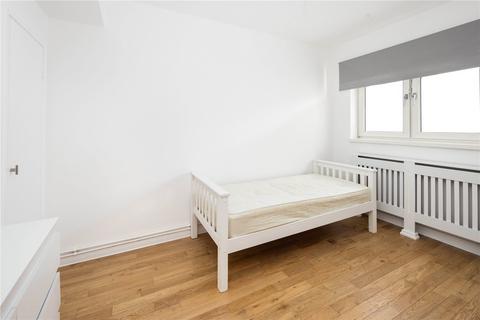 2 bedroom flat for sale, Reynolds House, Approach Road, Bethnal Green, London, E2