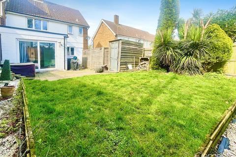 2 bedroom maisonette for sale, Someries Road, Hemel Hempstead HP1