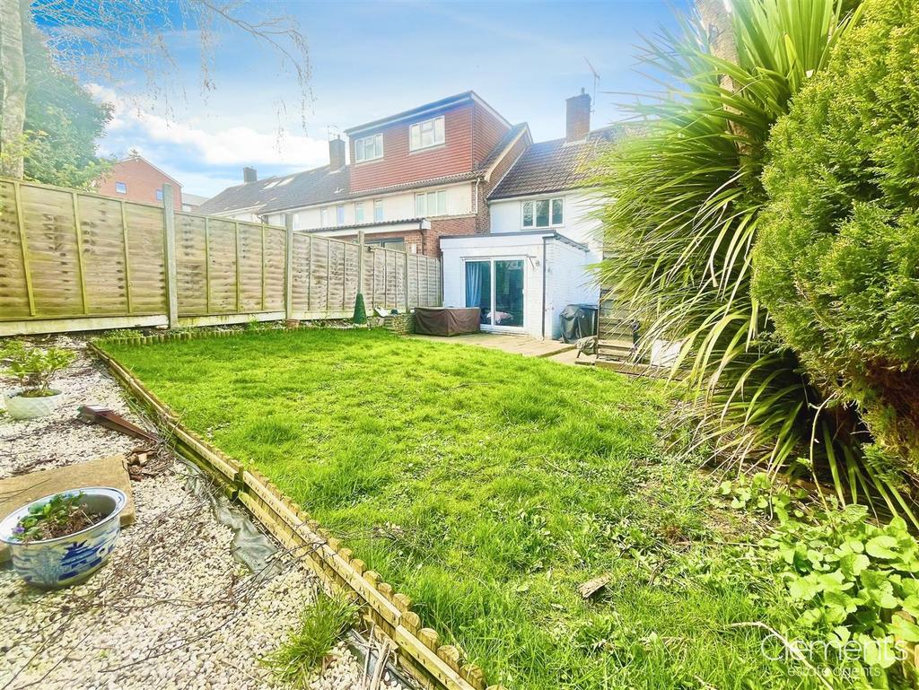 0b0a55e0-New 20 Garden.jpg