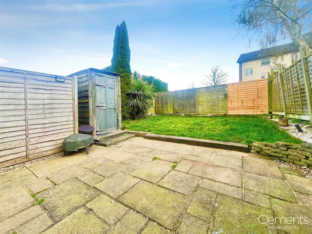 1d5b9d8e-New 20 Garden 203.jpg