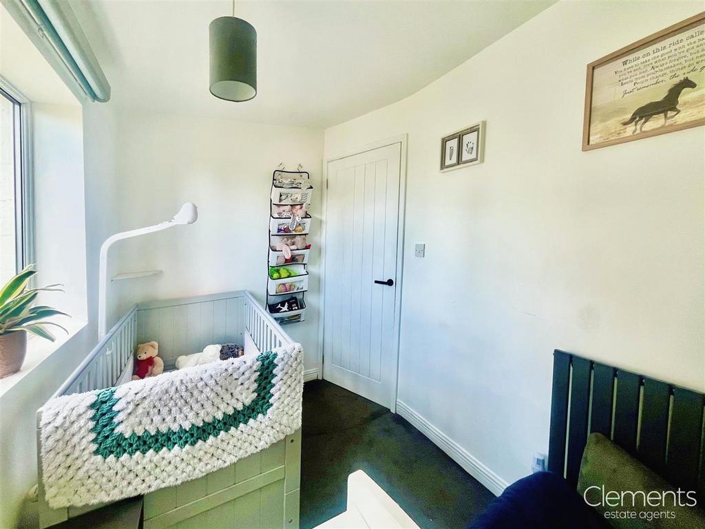 53bccb3d-New 20 Bedroom 20 Two.jpg