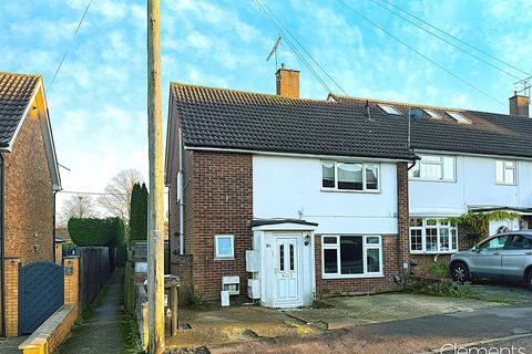 8 Someries Road, Hemel Hempstead, HP1 3PH
