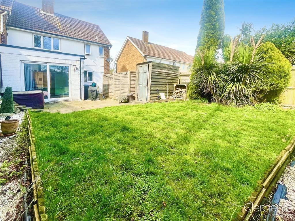 9562043c-New 20 Garden 201.jpg