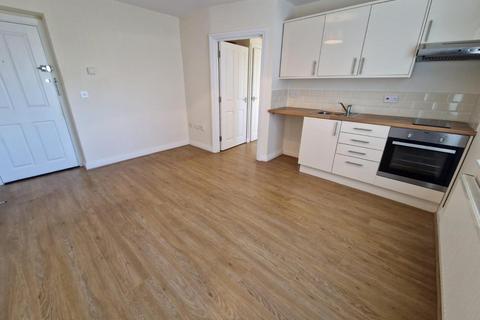 1 bedroom apartment to rent, Penprysg Road Lane, Pencoed, Bridgend, CF35 6SX