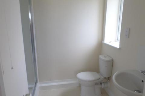 1 bedroom apartment to rent, Penprysg Road Lane, Pencoed, Bridgend, CF35 6SX