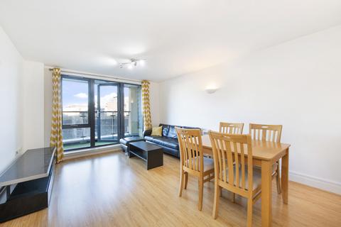 2 bedroom flat for sale, Patrick Court, 92 Webber Street, London