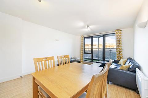 2 bedroom flat for sale, Patrick Court, 92 Webber Street, London