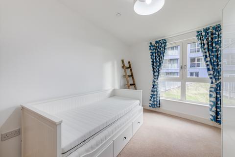 2 bedroom flat for sale, Queensland Road, Islington, London