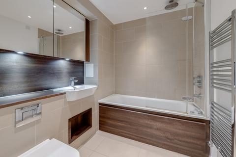 2 bedroom flat for sale, Queensland Road, Islington, London