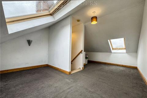 3 bedroom terraced house for sale, Cropston Road, Anstey, Leicester