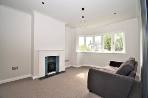 2 bedroom flat to rent, Amyand Park Road, Twickenham