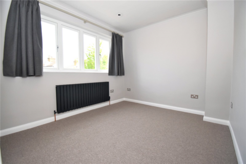 2 bedroom flat to rent, Amyand Park Road, Twickenham