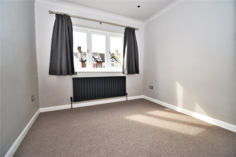 2 bedroom flat to rent, Amyand Park Road, Twickenham